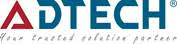 ADTECH